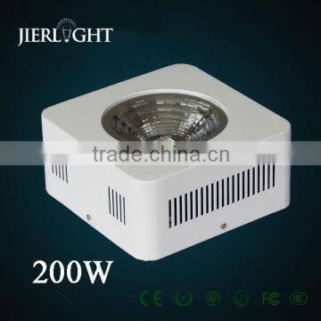 64*3W New Design LED Grow Light diode led 2w/3w led grow light