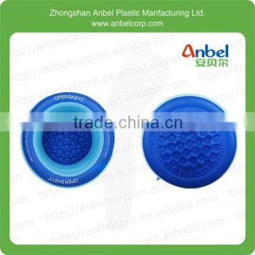 Supersize Round Swimming Pool Inflatable Infant Baby Pool photo-5