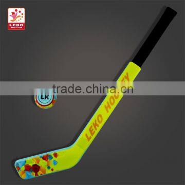 High Quality and Cheap Colorful pu Hocket Ball Toys photo-3
