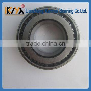 Taper bearing KM 33108 taper roller bearing