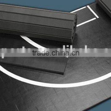 Martial Art Flexi Roll Mats photo-2