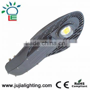 Best Quality and Bright LED Street Lighting best offer best service best price for you 5 years warranty