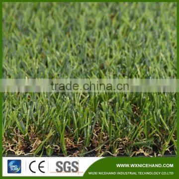 Artificial High-quality Football Grass With Cheap Price