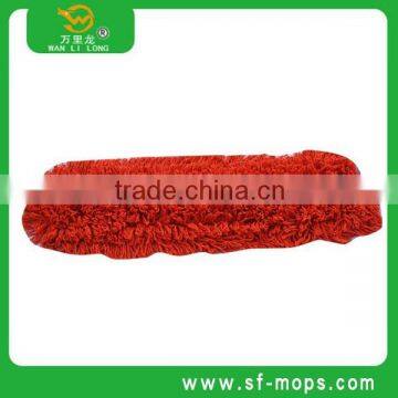 SW019or Floor Industrial Flat Mop photo-2