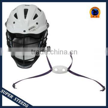 Top quality Safety motorcycle helmet strap with waterproof