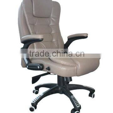 china office furniture