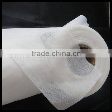 High-quality Viscose Staple Fiber Spunlace Nonwoven