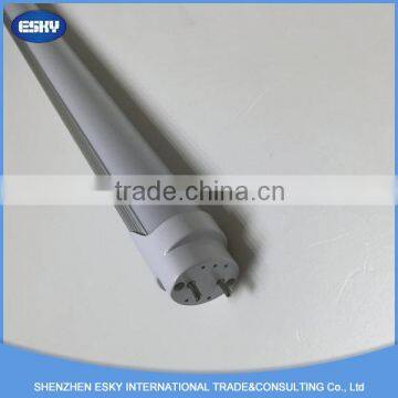Latest New Hot Sale Chinese White Led Tube Light Indoor photo-5