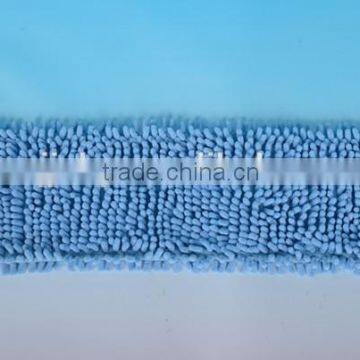 microfiber cleaning floor cleaning Mop