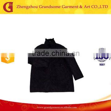 Men's Casual Coat, 2015 Winter Products