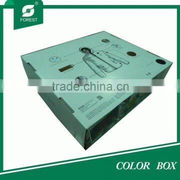 2015 FANCY COLORFUL GIFTS PACKAGING PAPER BOXES photo-5