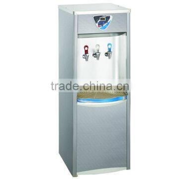 compressor water dispenser