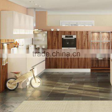 ash solid wood kitchen cabinet doors