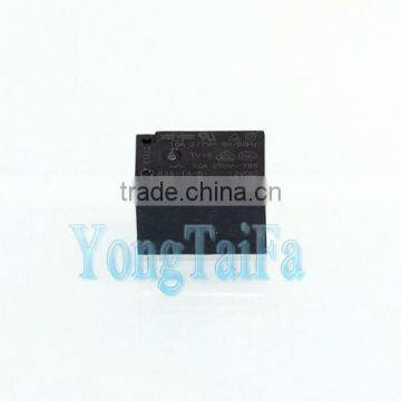 10A 4pin original pine sichuan relay a - B - 835-1 V - 12 VDC for 835-1 - B - C - 12 V a normally open