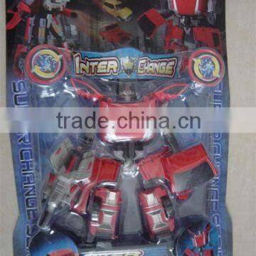 Interchange Robot 10791