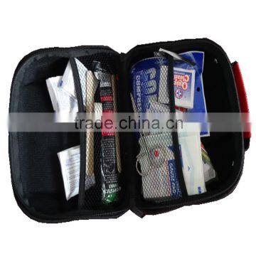 Outdoor First Aid Box Eva Bag