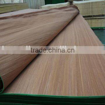 gurjan wood veneer sheets