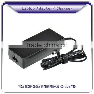 OEM ODM laptop ac power adapter for Sony VAIO 19.5V 4.7A