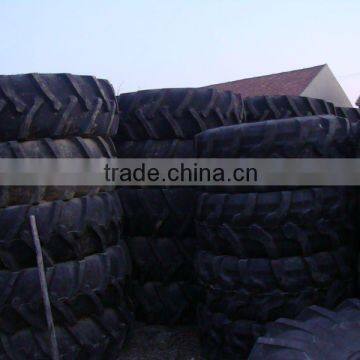 TRACTOR TYRE 18.4-28