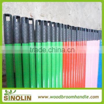 Nice quality clean brush broom handle