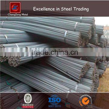 steel galvanized angle iron bar