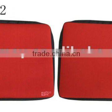 Latest Fashion Neoprene Laptop Case