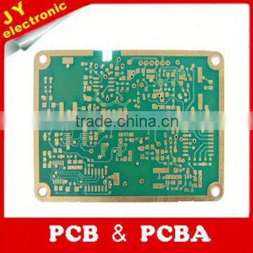 oem usb hub pcb