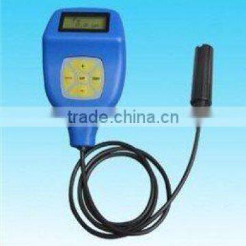 MTA068 Digital Coating Thickness Gauge