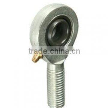 Inch Rod End - KM series