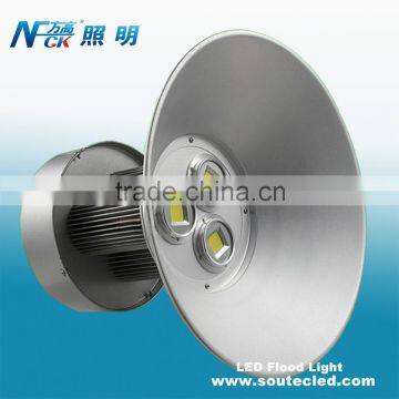 High Performance Led High Bay Light Fixture Stable Quality Led Mining Light 150w Led High Bay Light photo-3