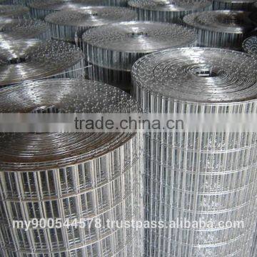 Steel Mesh Construction/ Steel Mesh/ Welded wire mesh