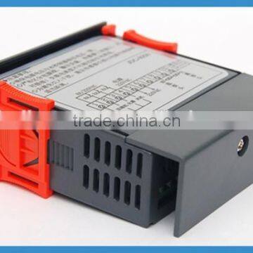 Digital Temperature Controller Water Heater JDC-9200 photo-2