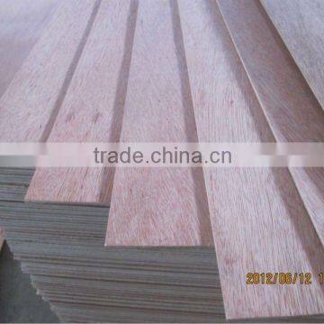 China Shandong Linyi Red Hardwood Plywood.Board.Lumber Furniture