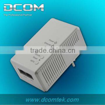 wireless powerline plc connector