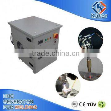 keyue welding machine