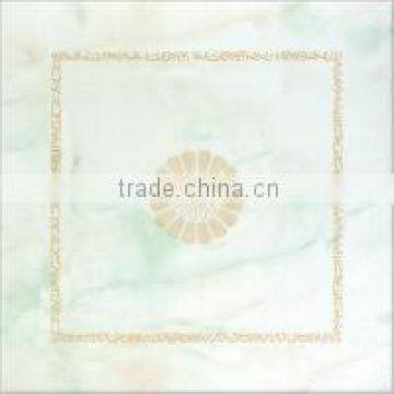 Manufacturer of Aluminum Ceiling From China photo-6