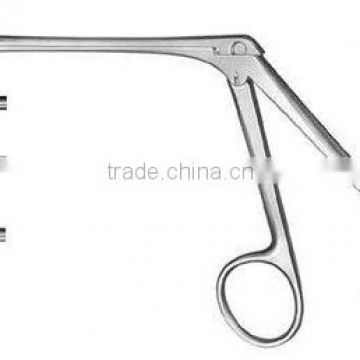 Watson-Williams Ethmoid Bone Forceps Size: 19 cm