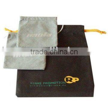 PP Non woven bag