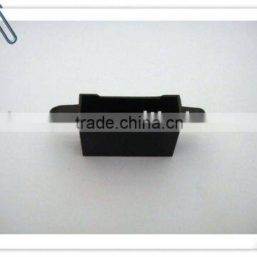 plastic shell for capacitor CBB61-D-2