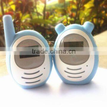 baby room temperature baby monitor