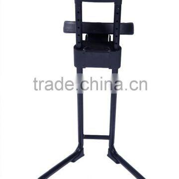 New style and cheapest Sitting upright chair