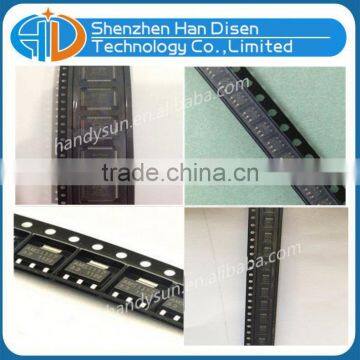 (IC hot offer)STP13NM60N