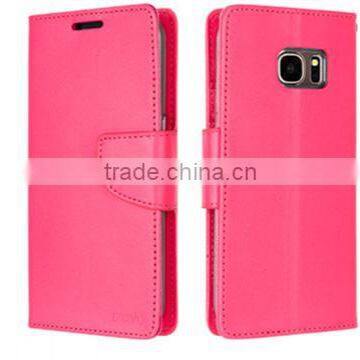 Wholesale New Mobile Phone Leather Case For Sony X,Bulk Buy From China Wholesale Market Mobile Phone Accessories