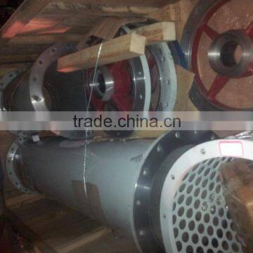 API610 VS1 Pump /Sump Pump/Submersible Pump/ Wet Pit Pump photo-3