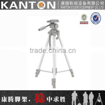 Foldable Lightweight Camera 70" Tripod