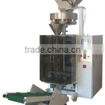 1-4 KG packing machine for granule, salt, sugar, rice, spice