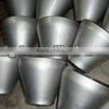 offer carbon steel reducer ,reducer ,pipe fitting