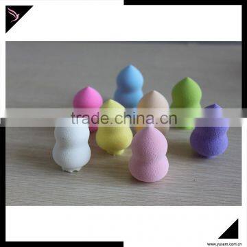 OEM Flancex Latex Free Makeup Sponge Powder Puff photo-3