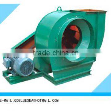 4-70 Industrial exhaust blower