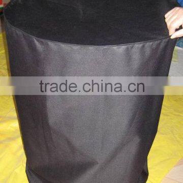 kettle grill cover